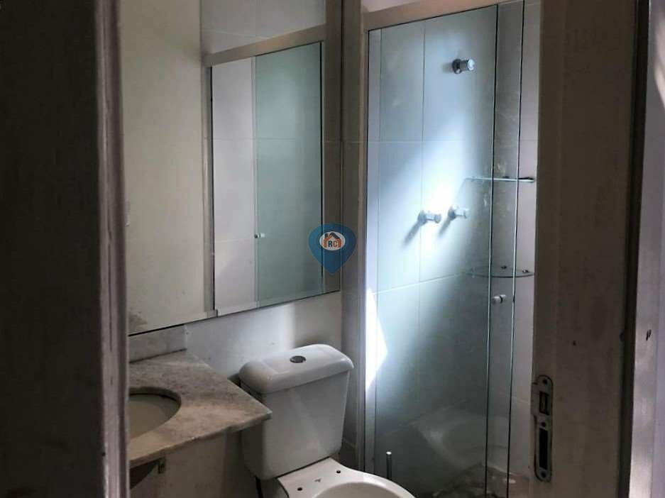 Casa de Condomínio à venda com 3 quartos, 147m² - Foto 15