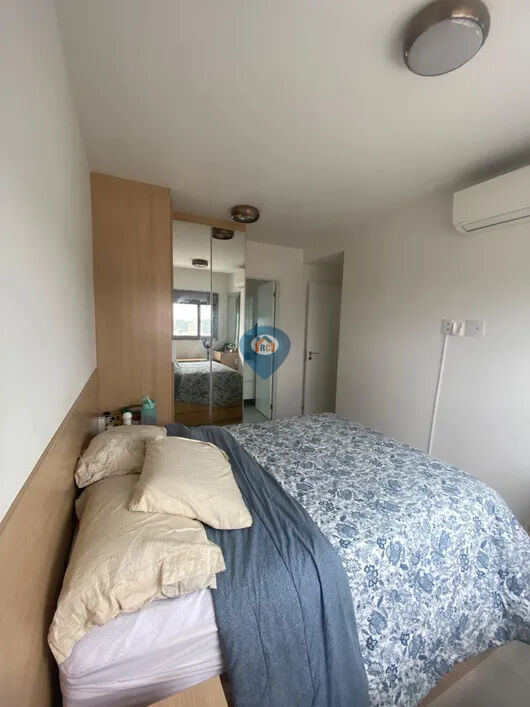 Apartamento à venda com 2 quartos, 63m² - Foto 14