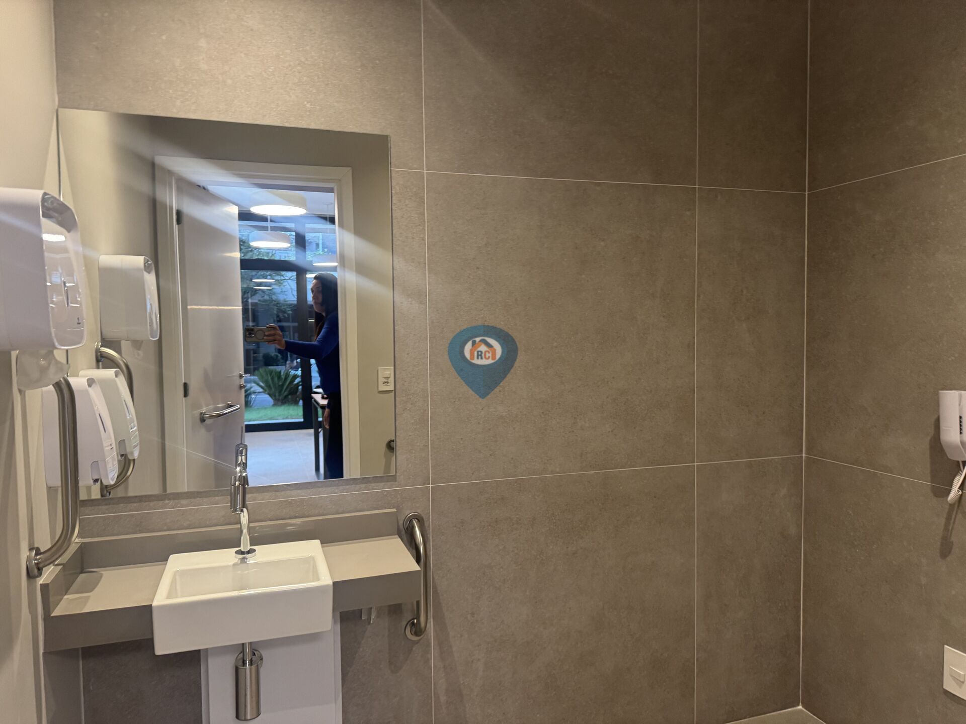 Apartamento para alugar com 1 quarto, 31m² - Foto 14