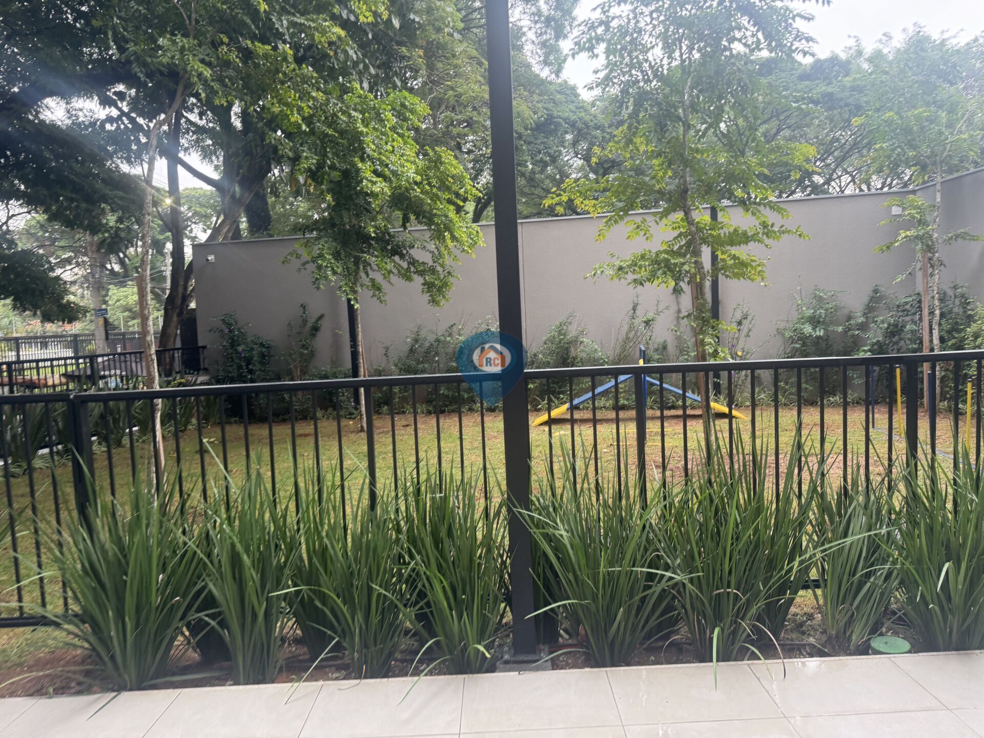 Apartamento para alugar com 1 quarto, 31m² - Foto 9