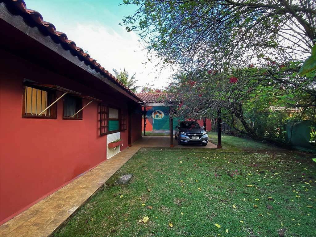 Fazenda à venda com 3 quartos, 1000m² - Foto 25