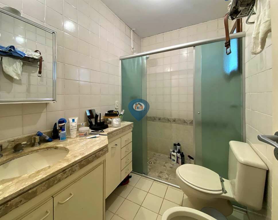 Fazenda à venda com 3 quartos, 1000m² - Foto 15