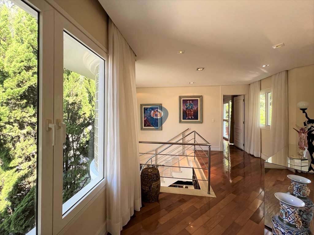 Casa à venda com 4 quartos, 421m² - Foto 39