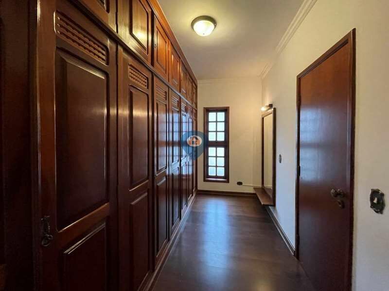 Casa à venda com 4 quartos, 742m² - Foto 24