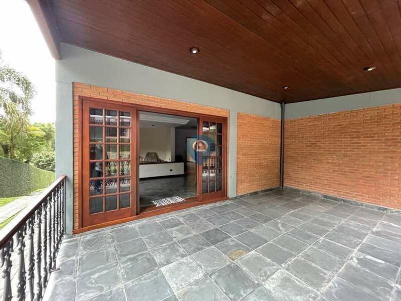 Casa à venda com 4 quartos, 742m² - Foto 18