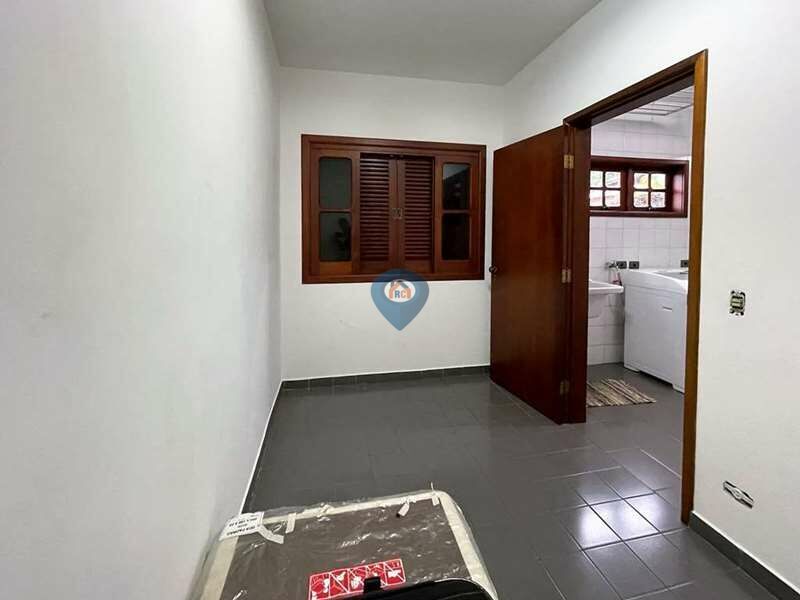 Casa à venda com 4 quartos, 742m² - Foto 40