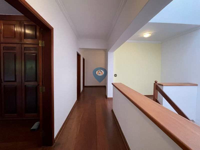 Casa à venda com 4 quartos, 742m² - Foto 22