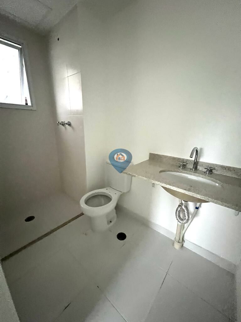 Apartamento à venda com 2 quartos, 67m² - Foto 15