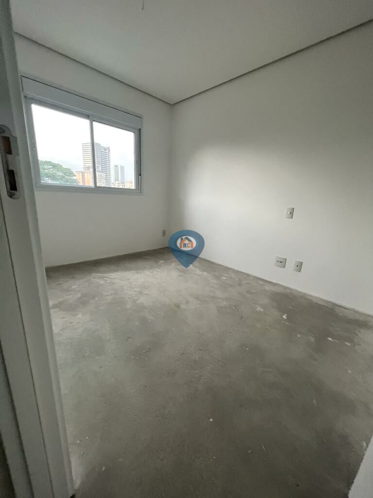 Apartamento à venda com 2 quartos, 67m² - Foto 10