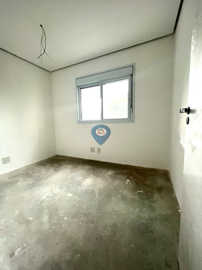 Apartamento à venda com 2 quartos, 67m² - Foto 14