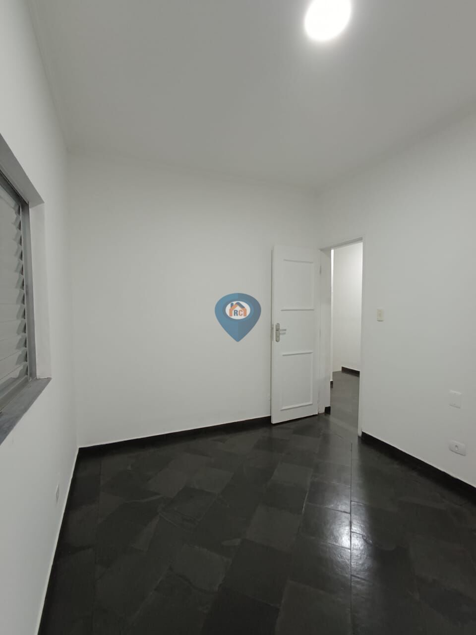 Casa à venda com 3 quartos, 180m² - Foto 5