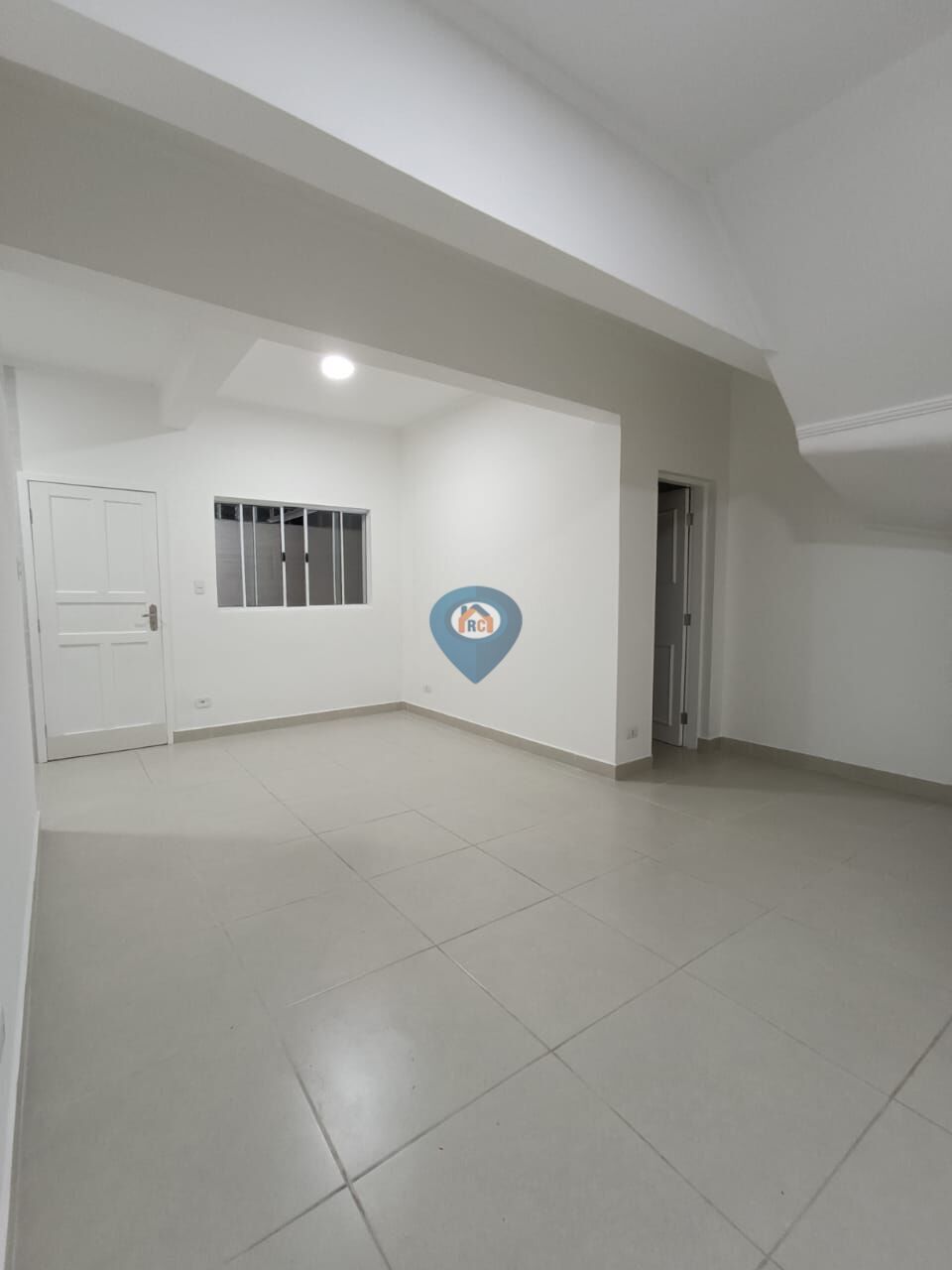 Casa à venda com 3 quartos, 180m² - Foto 9