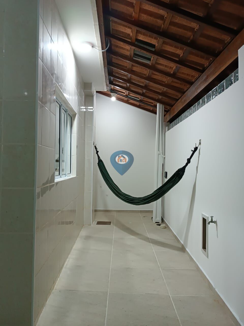 Casa à venda com 3 quartos, 180m² - Foto 17