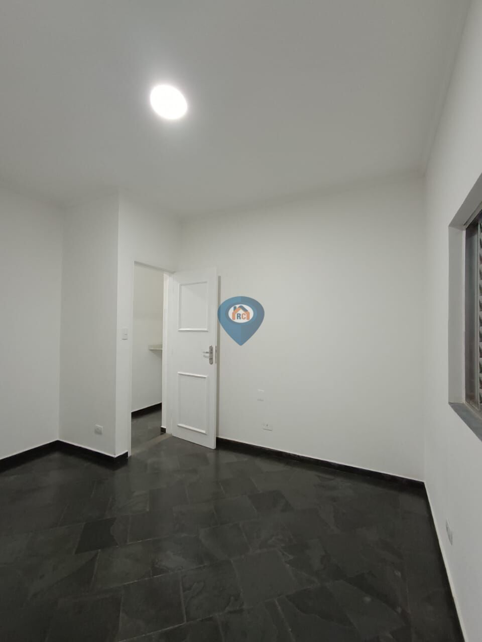 Casa à venda com 3 quartos, 180m² - Foto 15