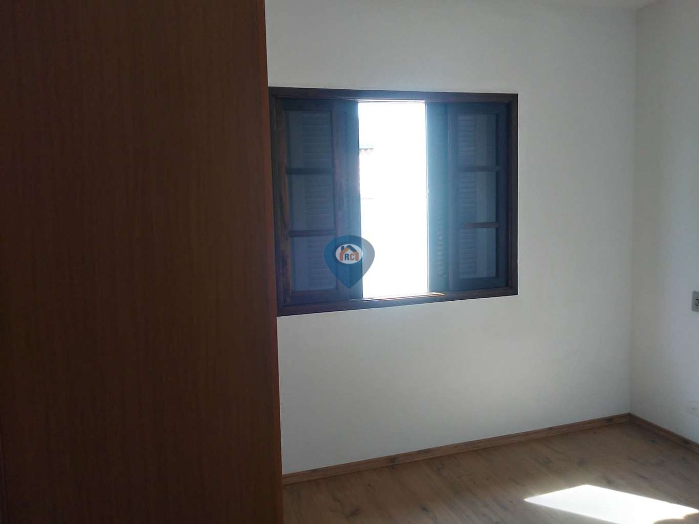 Casa à venda com 2 quartos, 108m² - Foto 7