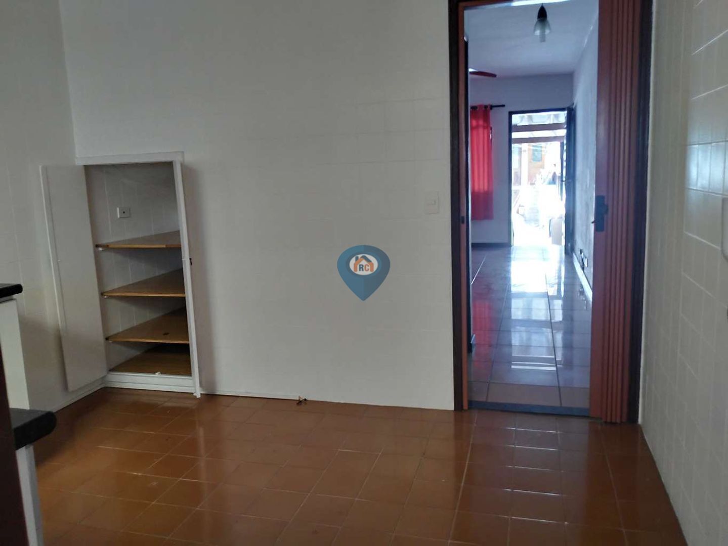 Casa à venda com 2 quartos, 108m² - Foto 15