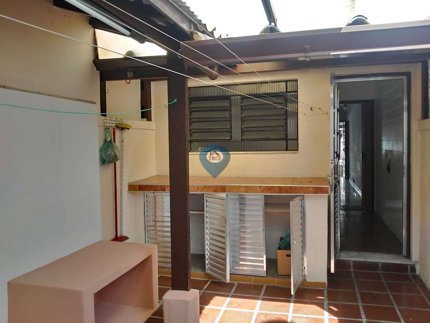 Casa à venda com 2 quartos, 108m² - Foto 20