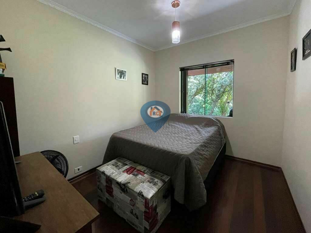 Casa de Condomínio para alugar com 3 quartos, 590m² - Foto 18