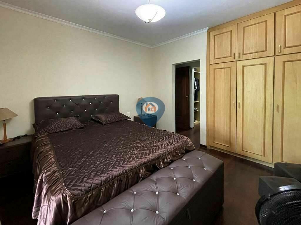 Casa de Condomínio para alugar com 3 quartos, 590m² - Foto 16