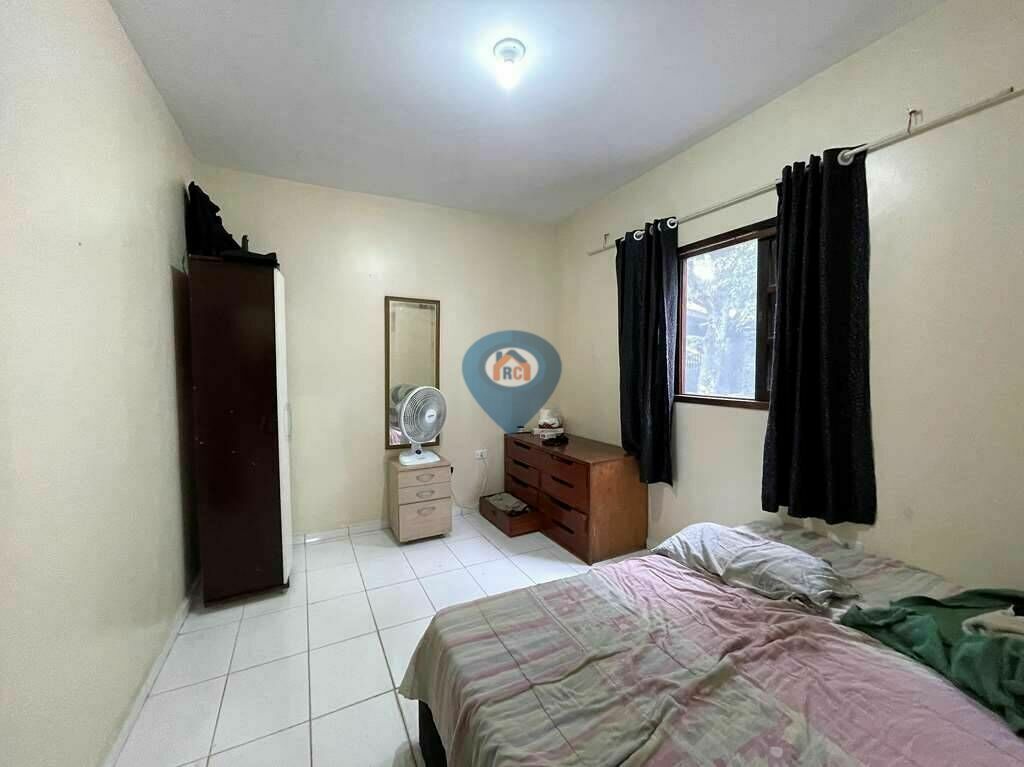 Casa de Condomínio para alugar com 3 quartos, 590m² - Foto 22