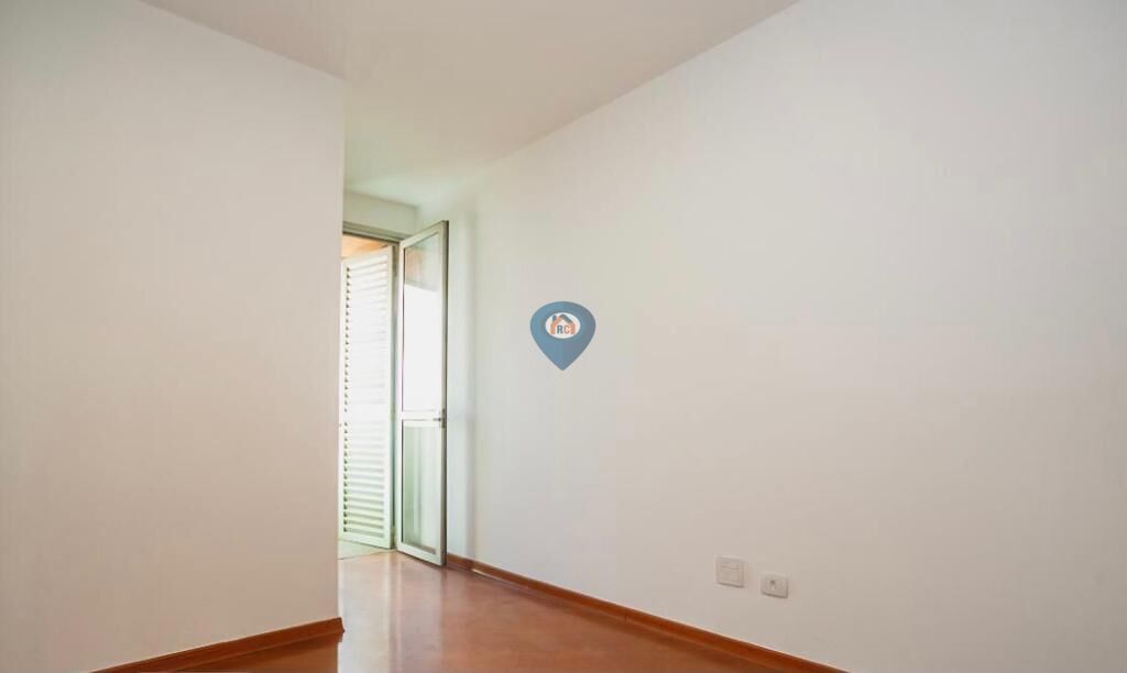 Apartamento à venda com 4 quartos, 160m² - Foto 7