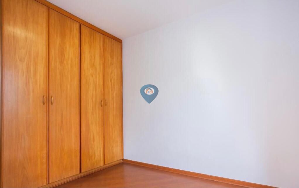 Apartamento à venda com 4 quartos, 160m² - Foto 14