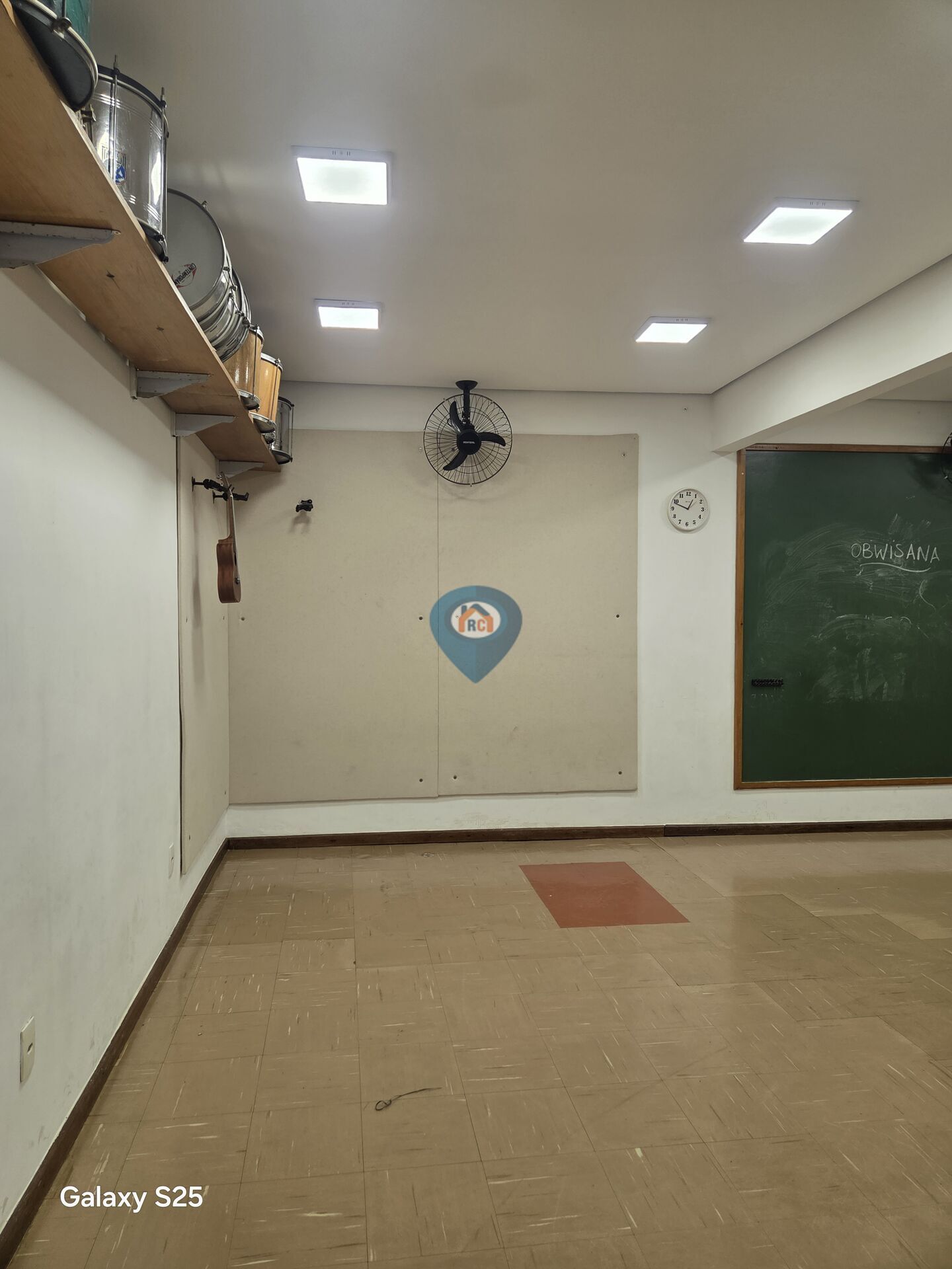 Casa, 4 quartos, 425 m² - Foto 18
