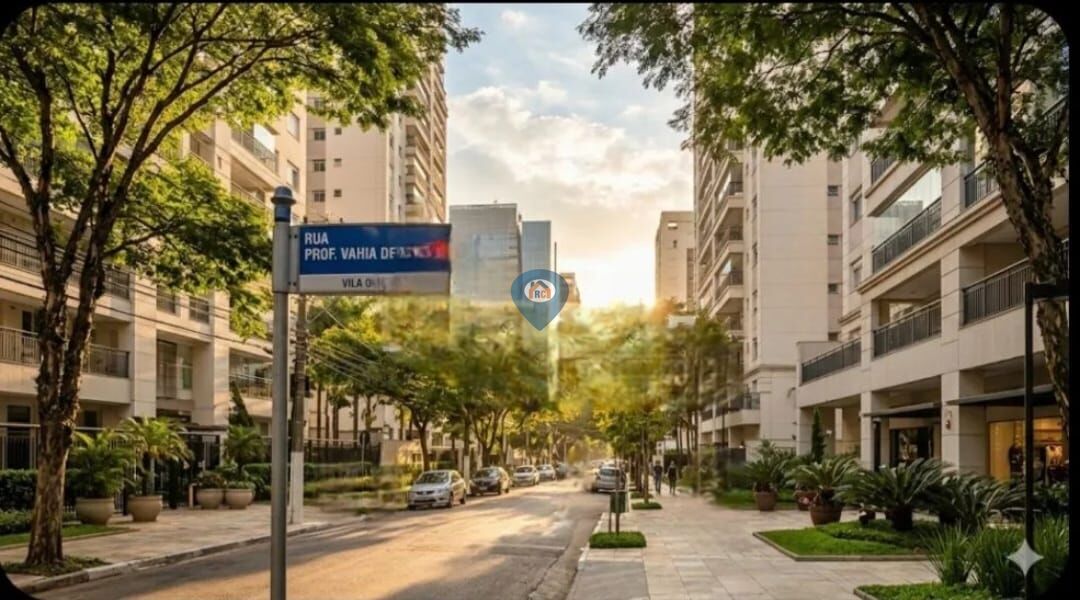 Casa, 4 quartos, 425 m² - Foto 1
