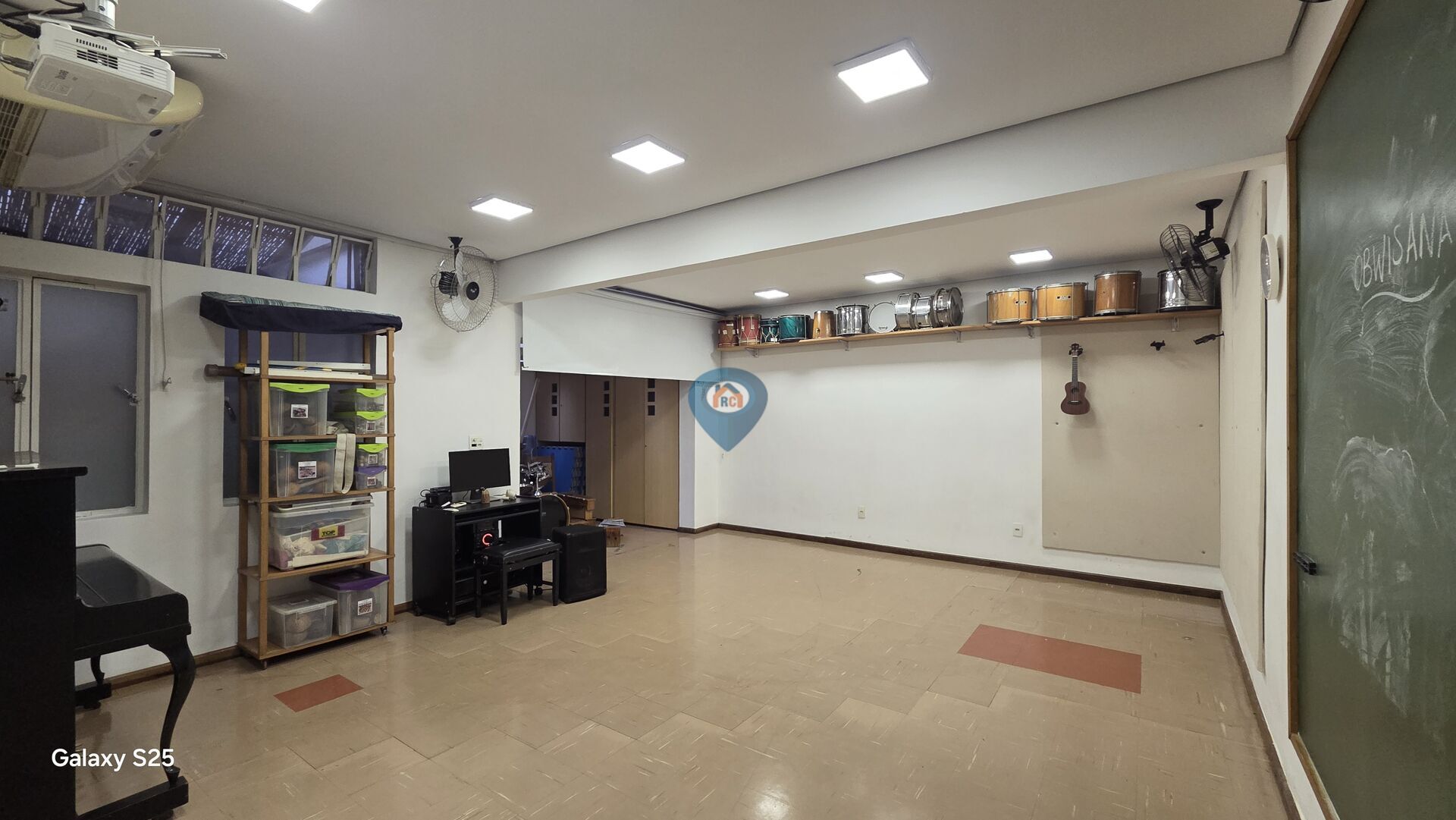 Casa, 4 quartos, 425 m² - Foto 34