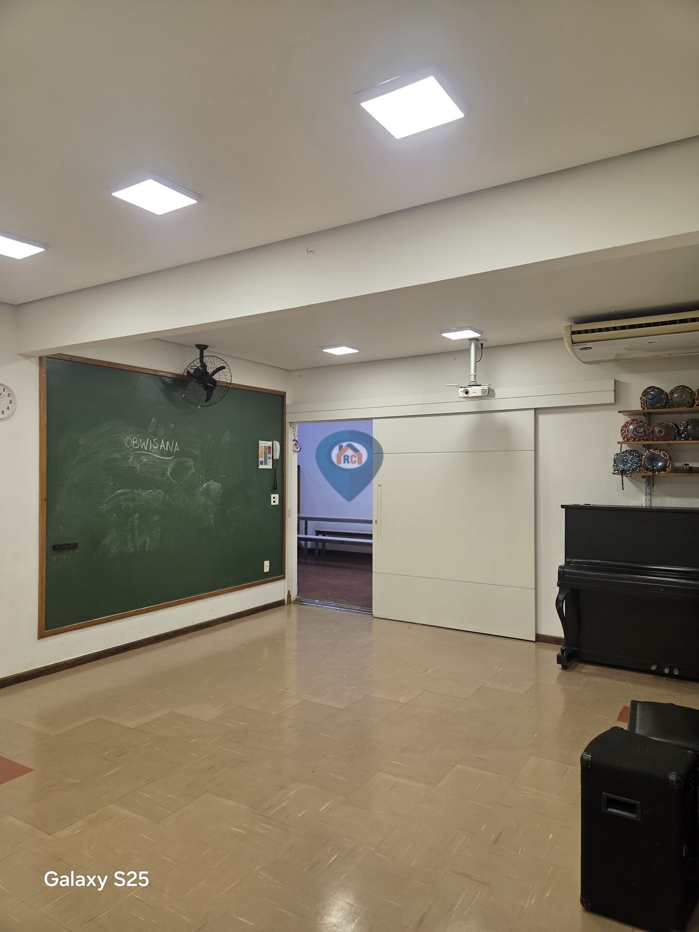 Casa, 4 quartos, 425 m² - Foto 22
