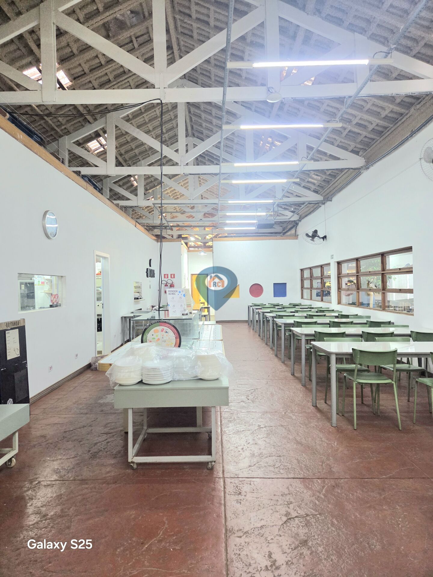 Casa, 4 quartos, 425 m² - Foto 12