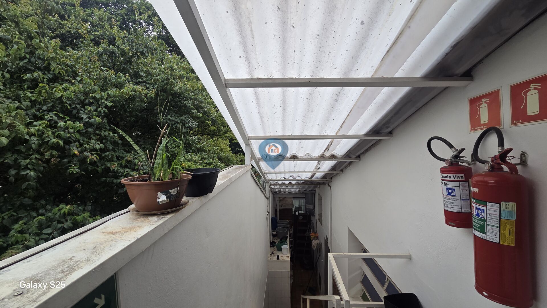 Casa, 4 quartos, 425 m² - Foto 40