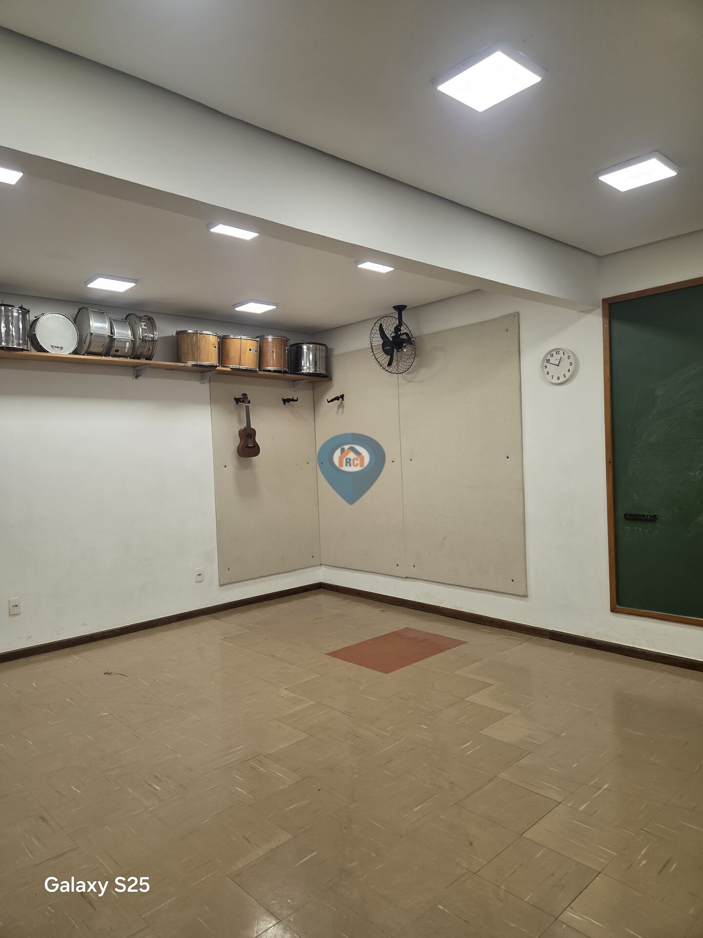 Casa, 4 quartos, 425 m² - Foto 28
