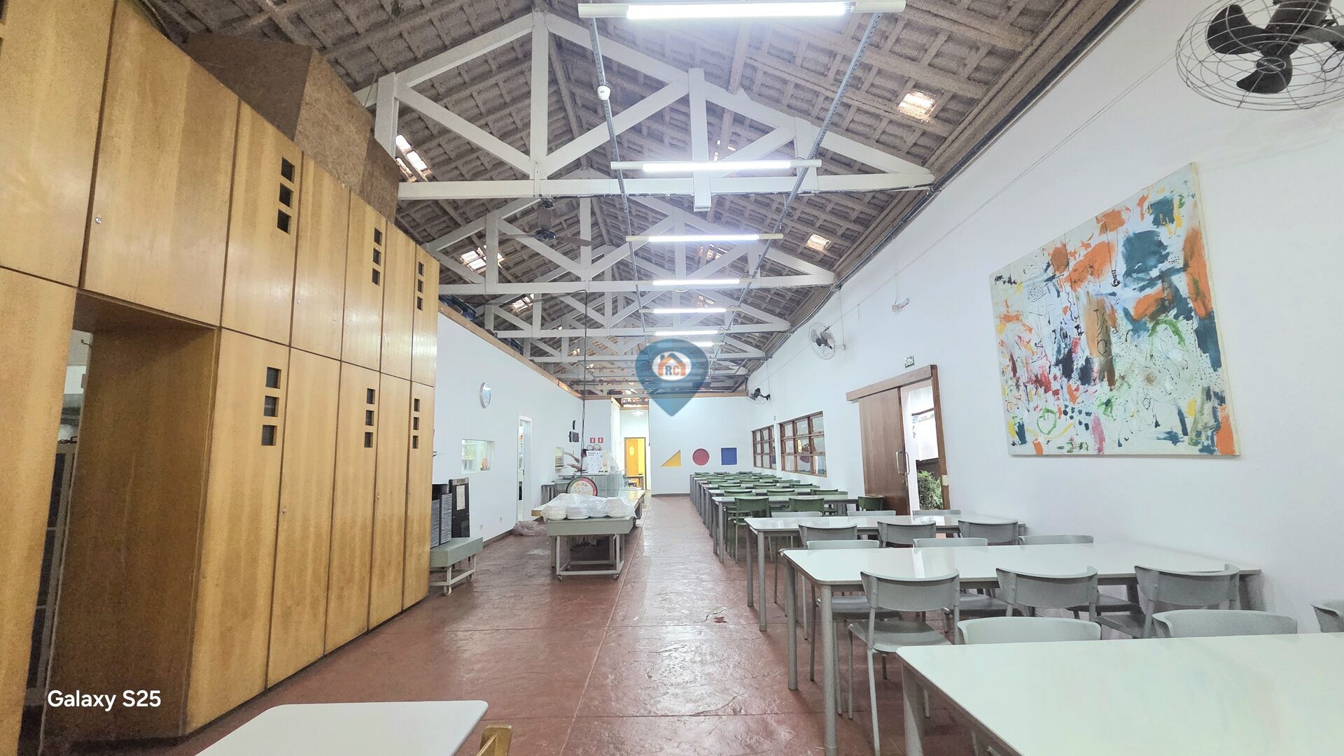 Casa, 4 quartos, 425 m² - Foto 37