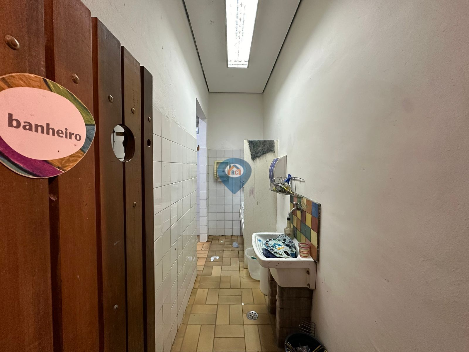 Casa, 4 quartos, 425 m² - Foto 17