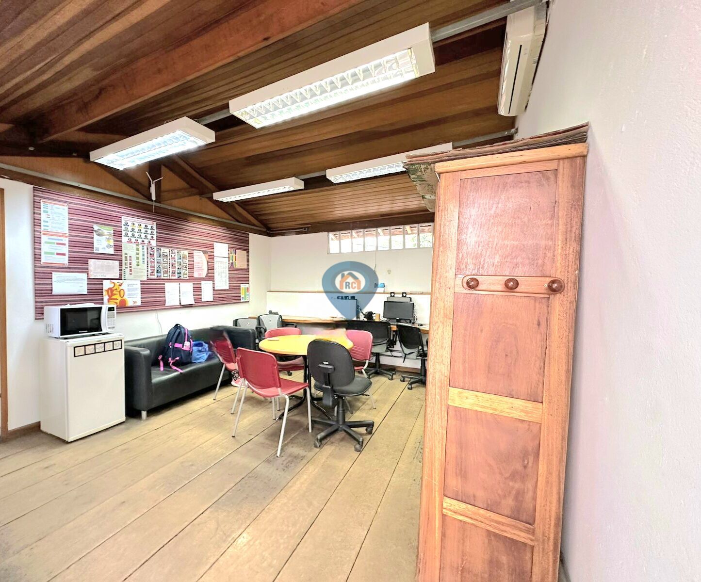 Casa, 4 quartos, 425 m² - Foto 21