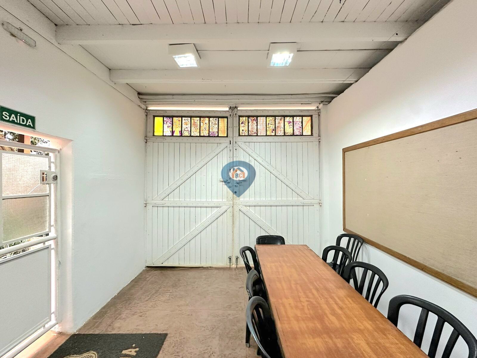 Casa, 4 quartos, 425 m² - Foto 7