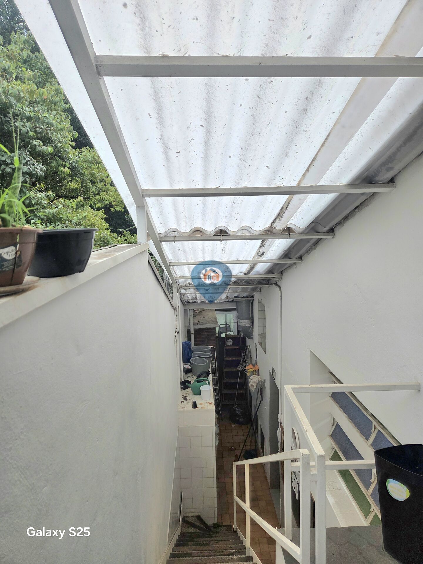 Casa, 4 quartos, 425 m² - Foto 11