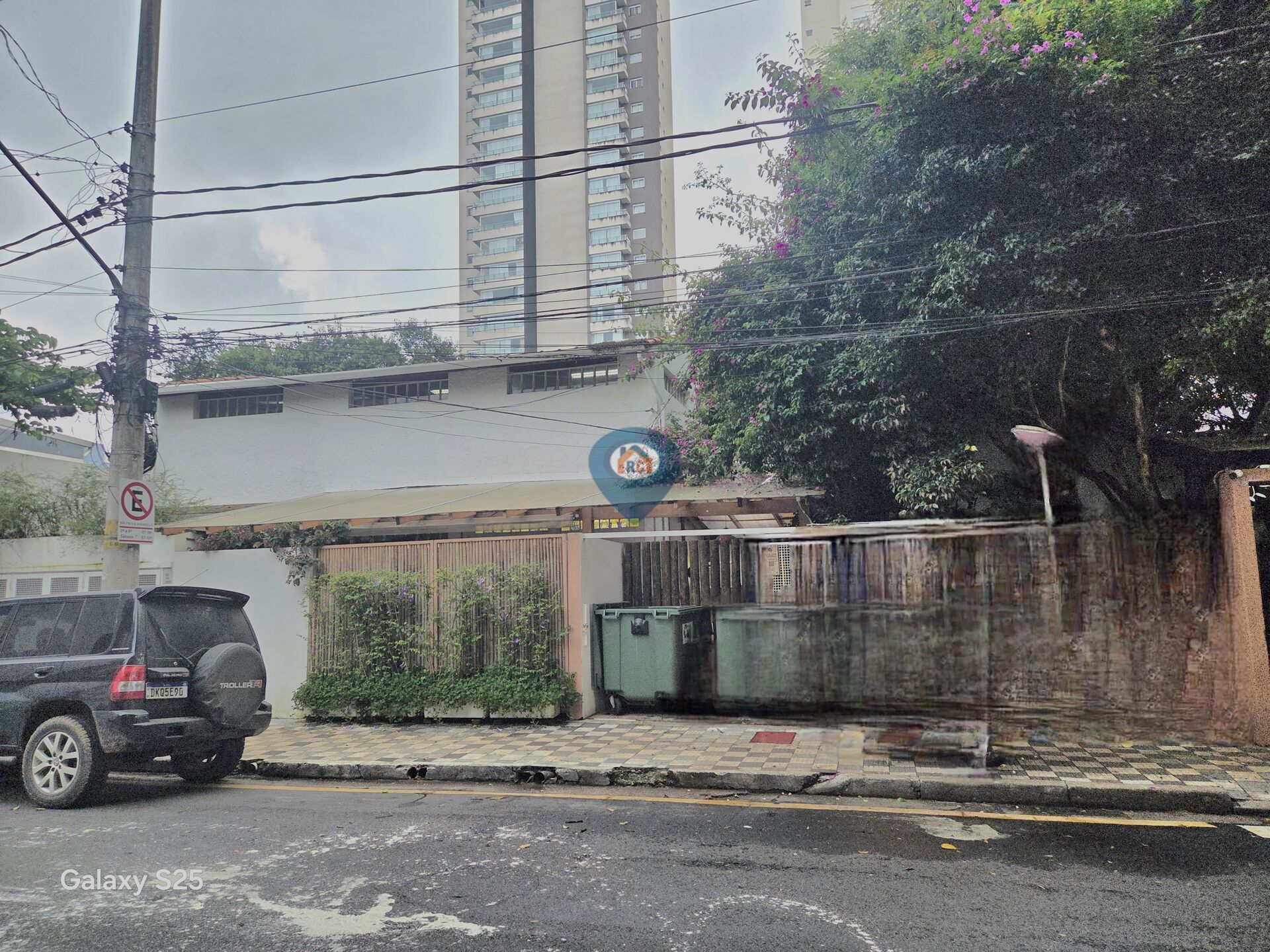 Casa, 4 quartos, 425 m² - Foto 50