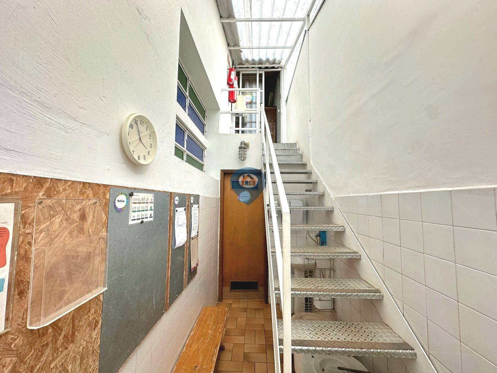 Casa, 4 quartos, 425 m² - Foto 25