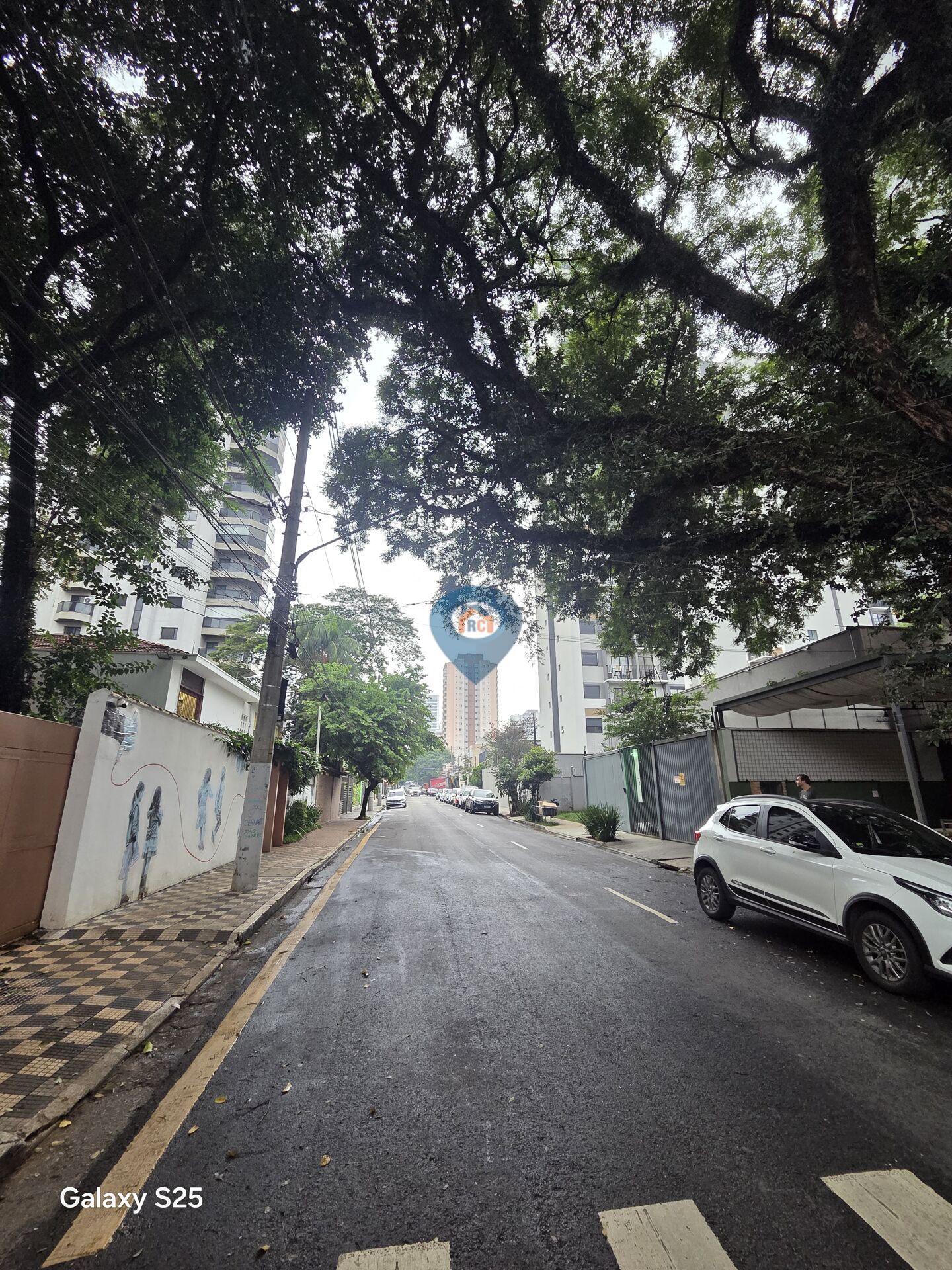 Casa, 4 quartos, 425 m² - Foto 30