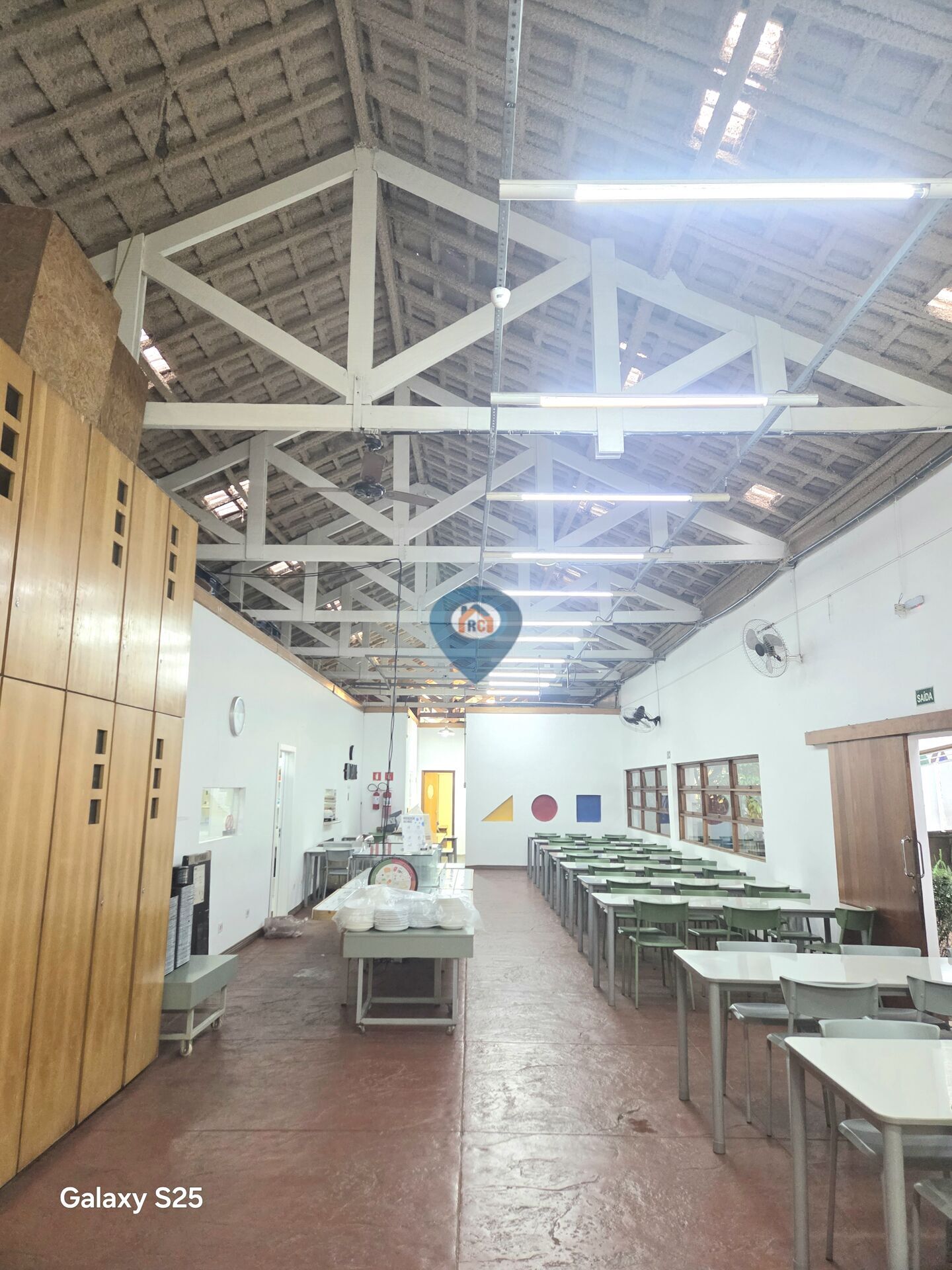 Casa, 4 quartos, 425 m² - Foto 23