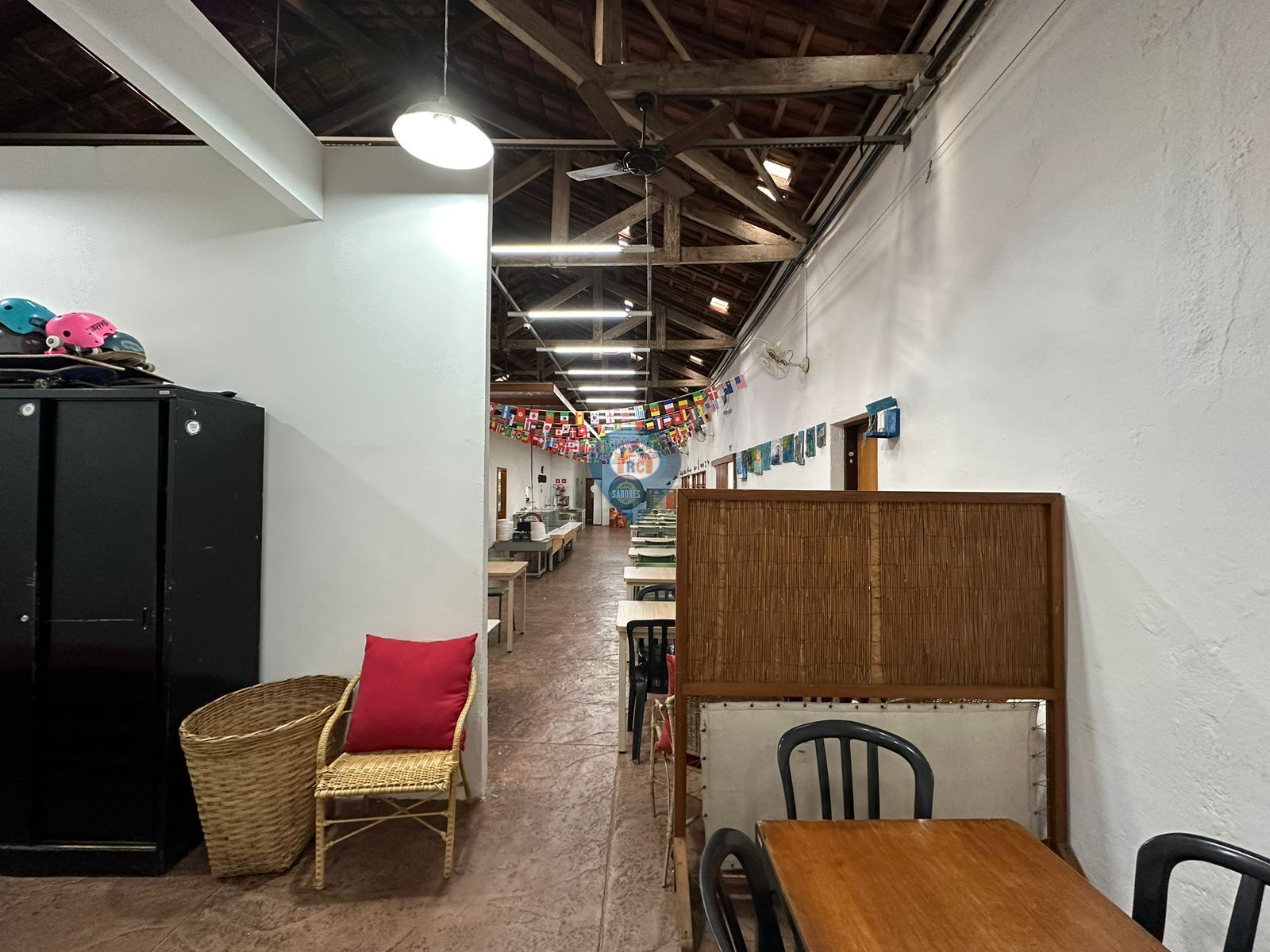 Casa, 4 quartos, 425 m² - Foto 4