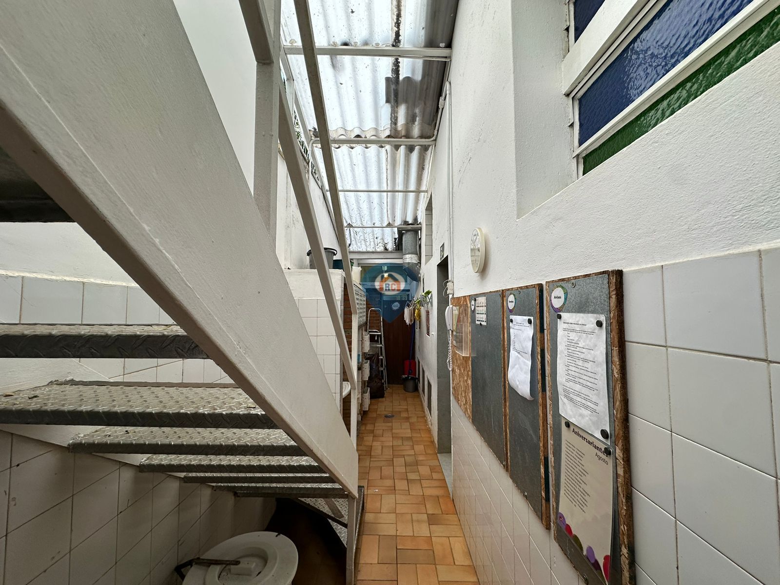 Casa, 4 quartos, 425 m² - Foto 29