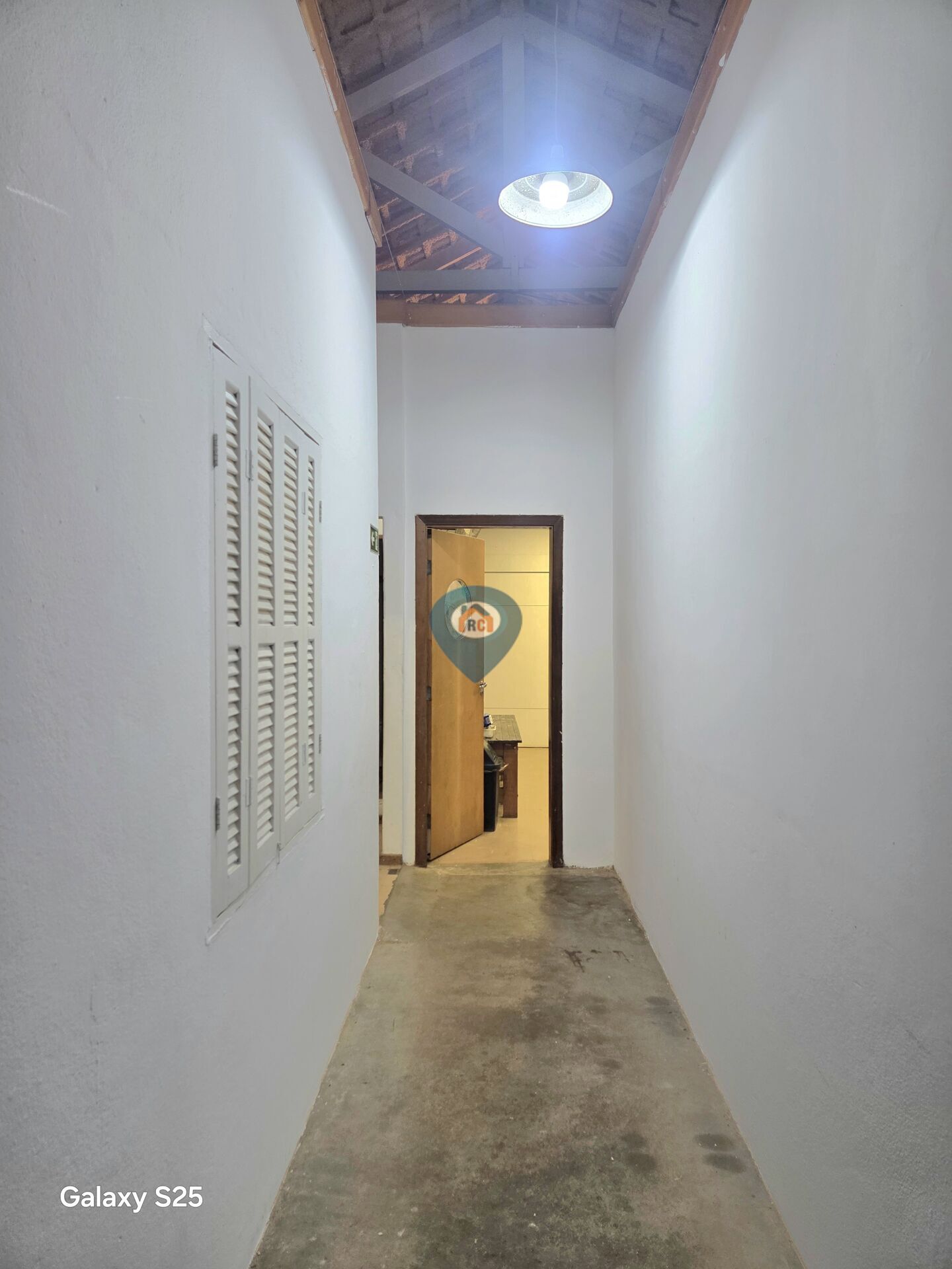Casa, 4 quartos, 425 m² - Foto 44