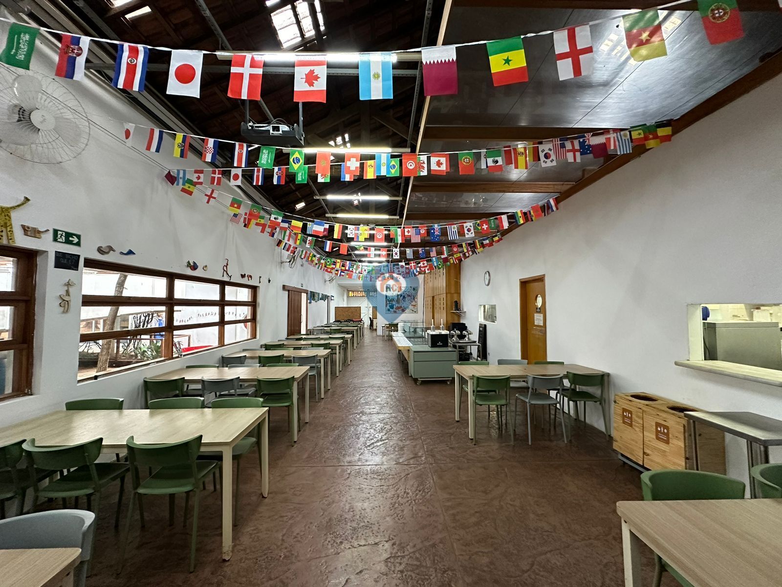 Casa, 4 quartos, 425 m² - Foto 5