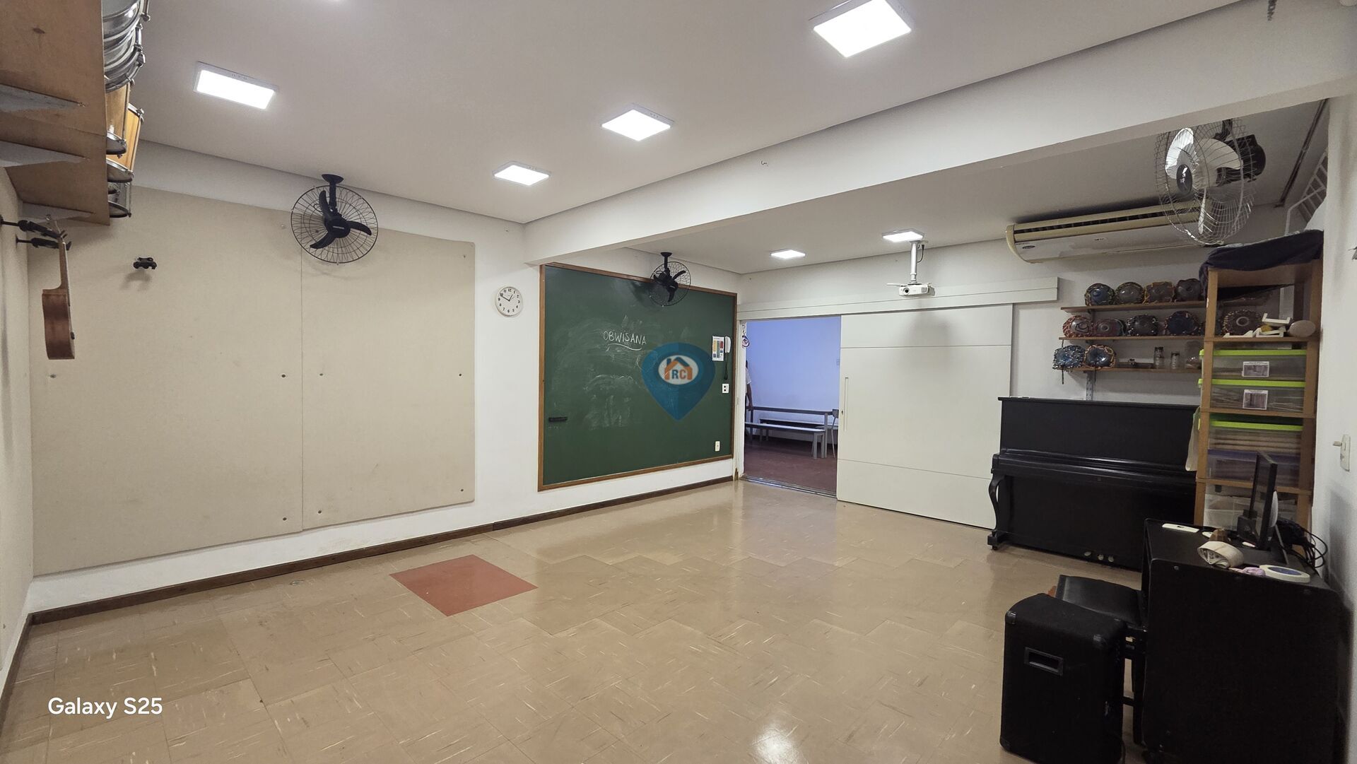 Casa, 4 quartos, 425 m² - Foto 36