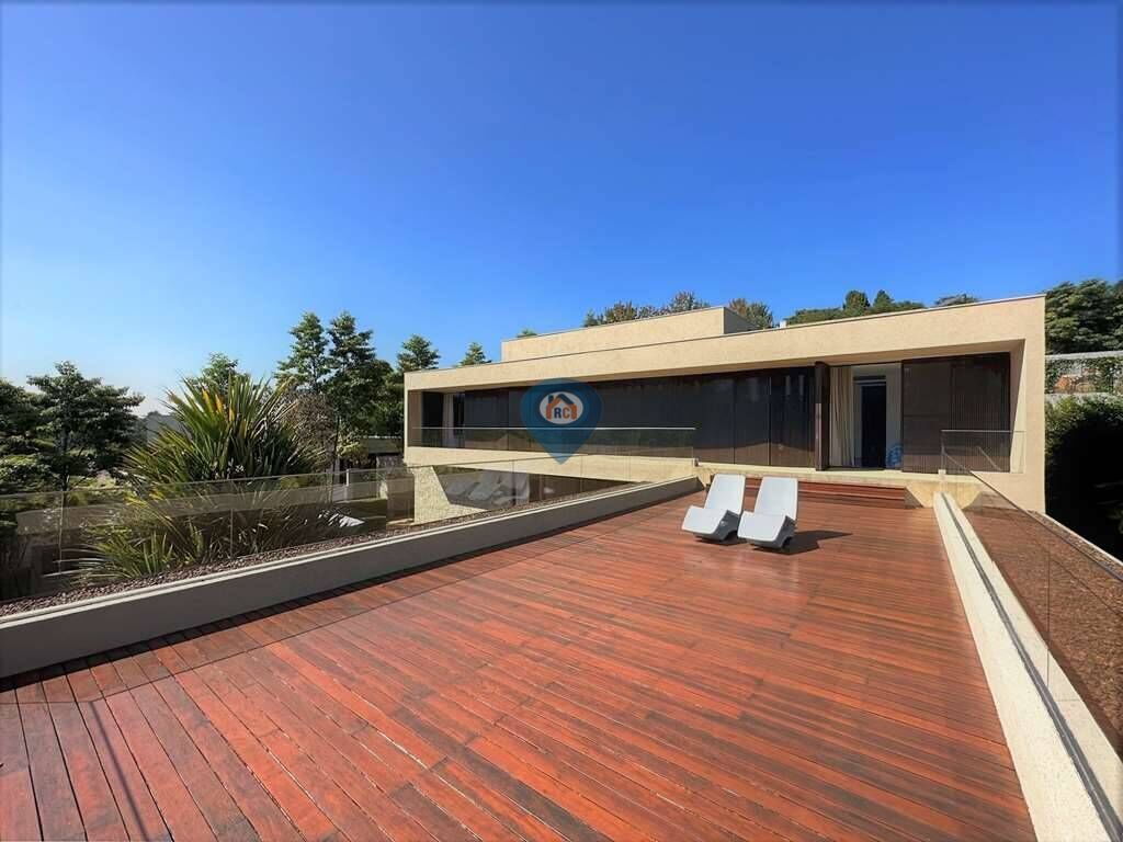 Casa à venda com 5 quartos, 726m² - Foto 51