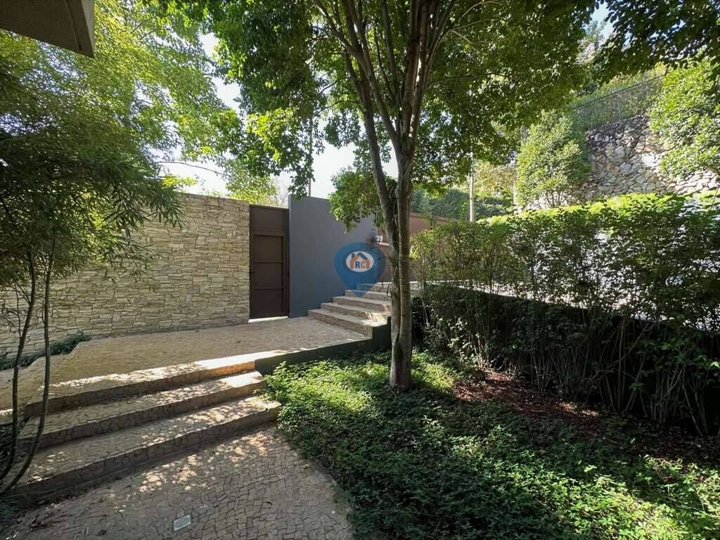 Casa à venda com 5 quartos, 726m² - Foto 5