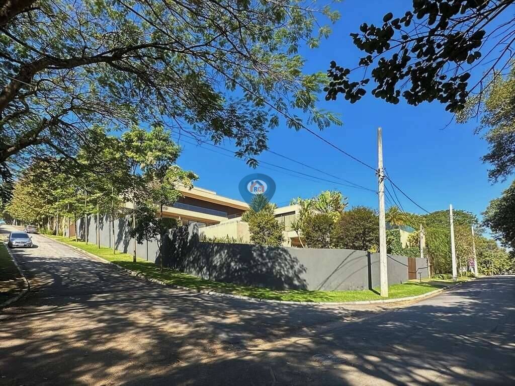 Casa à venda com 5 quartos, 726m² - Foto 54